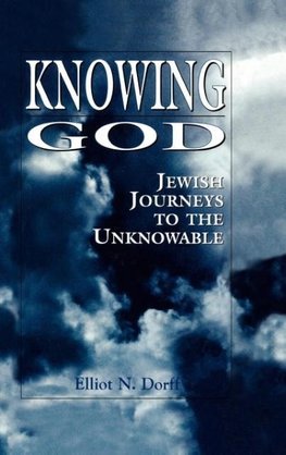 Knowing God