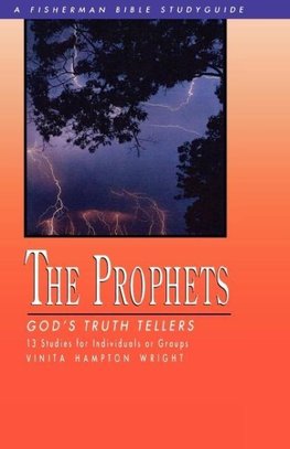 The Prophets