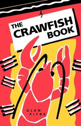 The Crawfish Book