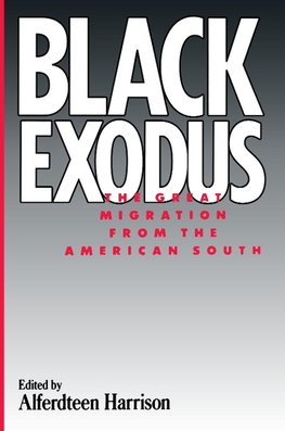 Black Exodus