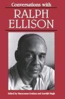 Conversations with Ralph Ellison