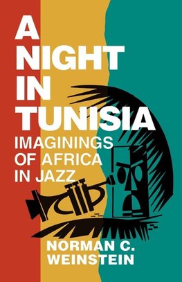 A Night in Tunisia