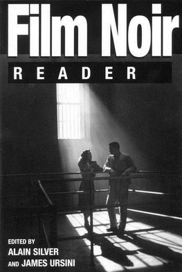 Film Noir Reader