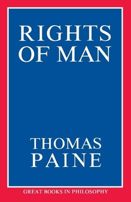 Rights of Man