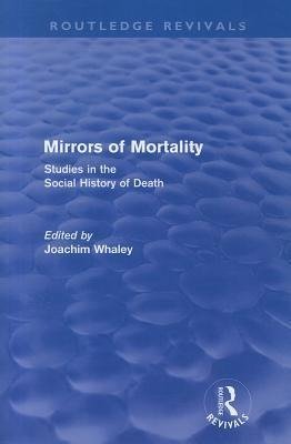 Mirrors of Mortality