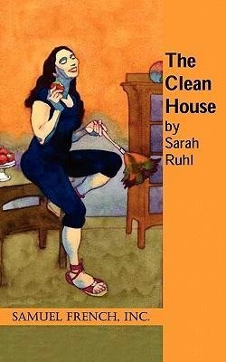 The Clean House