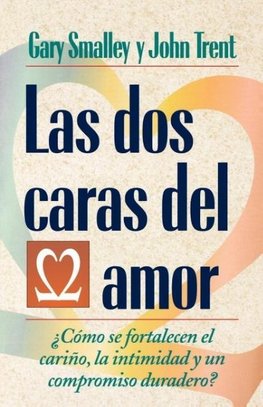 Las DOS Caras del Amor