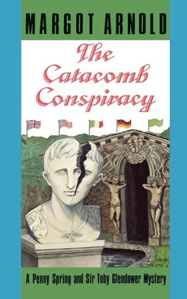 The Catacomb Conspiracy