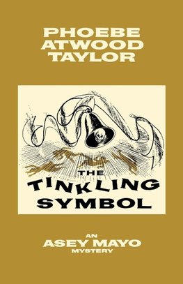 The Tinkling Symbol