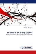 The Woman in my Wallet