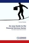 An easy Guide to the Financial Services Sector