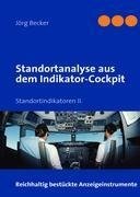 Standortanalyse aus dem Indikator-Cockpit