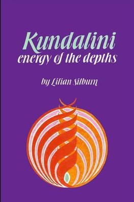 Silburn, L: Kundalini