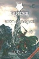 Einsamer Wolf - Flucht aus dem Dunkeln 1