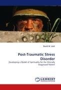 Post-Traumatic Stress Disorder