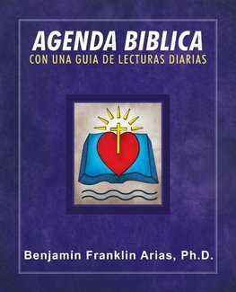 Agenda Biblica