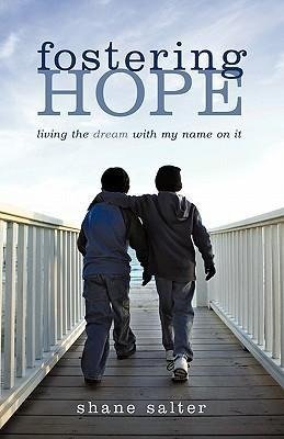 Fostering Hope