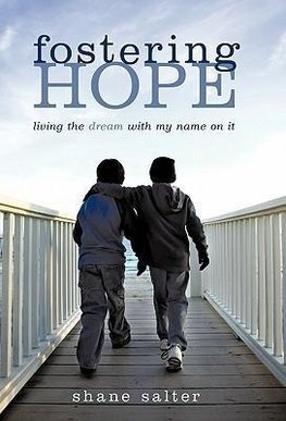 Fostering Hope