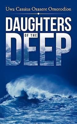 Daughters of the Deep