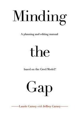 Minding The Gap