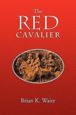 The Red Cavalier