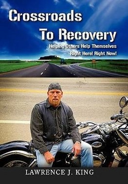 Crossroads to Recovery