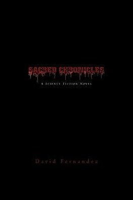 Sacred Chronicles