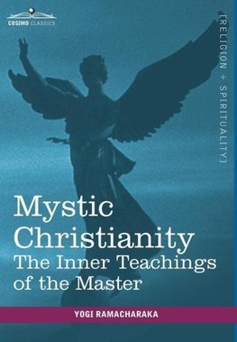 Mystic Christianity