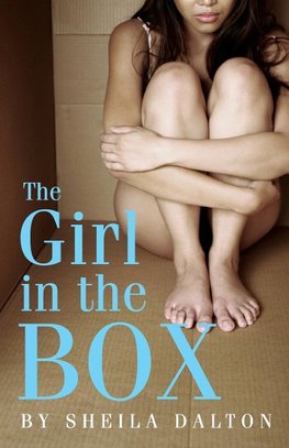 Girl in the Box