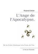 L'Ange de l'Apocalypse.