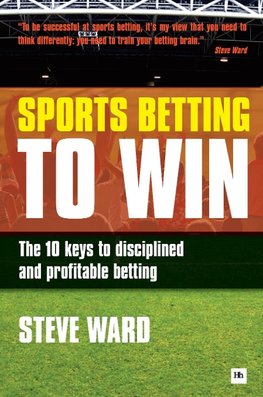 Sports Betting to Win