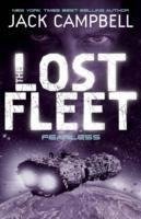 Lost Fleet - Fearless (Book 2)