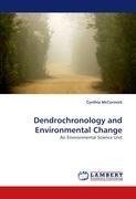 Dendrochronology and Environmental Change