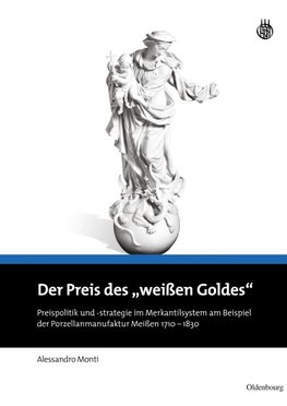 Der Preis des "weißen Goldes"