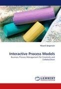 Interactive Process Models