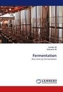 Fermentation