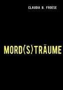 MORD(S)TRÄUME