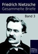 Gesammelte Briefe