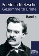 Gesammelte Briefe