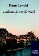 Italienisches Bilderbuch