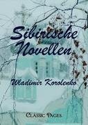 Sibirische Novellen