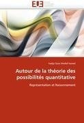 Autour de la théorie des possibilités quantitative