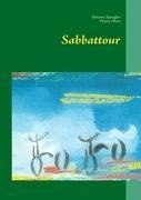 Sabbattour