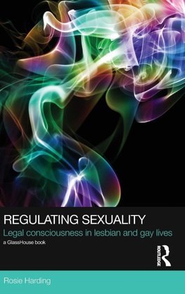 Regulating Sexuality