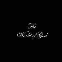 The World of God