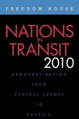 Nations in Transit