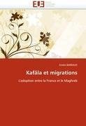 Kafâla et migrations