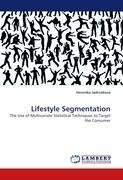 Lifestyle Segmentation