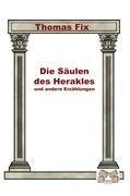 Die Säulen des Herakles