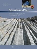 Steinland Pfalz